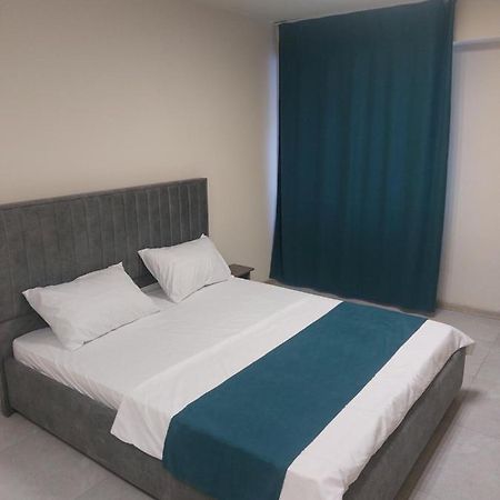 The Best Hotel-Hostel Yerevan Bagian luar foto